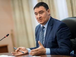 Мэр Иркутска прокомментировал вхождение в состав России новых территорий