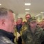 Губернатор Иркутской области рассказал, как мобилизованные будут получать медицинскую помощь