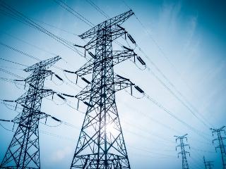 Во всех населенных пунктах Тайшетского района восстановлено электроснабжение