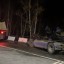 ДТП с большегрузом унесло жизни двух людей в Слюдянском районе минувшей ночью