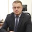 Вадим Лысов покинул пост главы Фонда капитального ремонта Иркутской области