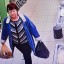 Полиция Братска устанавливает личность женщины, которую подозревают в хищении денег с чужой банковской карты