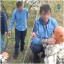 В Черемхово арестован мужчина, убивший своего отчима