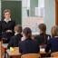 37 тысяч детей из многодетных семей Иркутской области получили выплату к школе