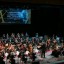 Губернаторский симфонический оркестр Иркутской филармонии проводит гастрольный тур по России