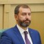 Александр Ведерников: Важно, что в федеральном бюджете предусмотрено увеличение финансирования госпрограмм