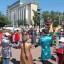 Пикет в поддержку экс-мэра Ольхонского района Сергея Копылова пройдет в Иркутске 10 июля 53