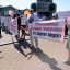 Пикет в поддержку экс-мэра Ольхонского района Сергея Копылова пройдет в Иркутске 10 июля 27