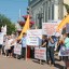 Пикет в поддержку экс-мэра Ольхонского района Сергея Копылова пройдет в Иркутске 10 июля 50