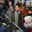Собчак в Новосибирске: «Проголосуйте, пока никто не видит» 0