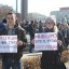 «Митинг Навального»  в Иркутске: парадоксы, сюрпризы, уроки. Мнения иркутских экспертов 1