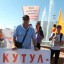 Пикет в поддержку экс-мэра Ольхонского района Сергея Копылова пройдет в Иркутске 10 июля 30