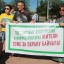 Пикет в поддержку экс-мэра Ольхонского района Сергея Копылова пройдет в Иркутске 10 июля 24