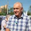 Пикет в поддержку экс-мэра Ольхонского района Сергея Копылова пройдет в Иркутске 10 июля 5