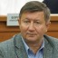 Депутат в Иркутске предложил назвать сквер Кирова в честь &quot;первого президента РФ Ножикова&quot; 0