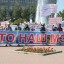 Пикет в поддержку экс-мэра Ольхонского района Сергея Копылова пройдет в Иркутске 10 июля 34
