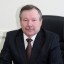Зампредседателя Иркутского областного суда сам пойдёт под суд за взятки 0