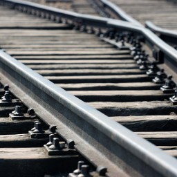 Бурятской транспортной прокуратурой приняты меры по обеспечению безопасности граждан на железнодорож