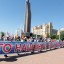 Пикет в поддержку экс-мэра Ольхонского района Сергея Копылова пройдет в Иркутске 10 июля 21