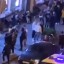Руководство бара «Шамбала» в Иркутске привлекли к ответственности за шумные вечеринки 0