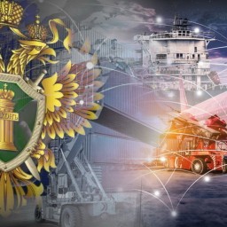 В Иркутске транспортный прокурор принял меры к закрытию доступа к сайтам, торгующим поддельными доку