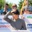 Пикет в поддержку экс-мэра Ольхонского района Сергея Копылова пройдет в Иркутске 10 июля 39