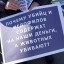 26 марта состоялся масштабный митинг против живодёров России в городе Иркутск 12
