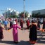 Пикет в поддержку экс-мэра Ольхонского района Сергея Копылова пройдет в Иркутске 10 июля 51