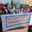Пикет в поддержку экс-мэра Ольхонского района Сергея Копылова пройдет в Иркутске 10 июля 7