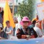 Пикет в поддержку экс-мэра Ольхонского района Сергея Копылова пройдет в Иркутске 10 июля 35