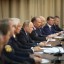 Владимир Путин завершил совещание в правительстве Иркутской области 0