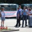 Пикет в поддержку экс-мэра Ольхонского района Сергея Копылова пройдет в Иркутске 10 июля 1