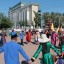Пикет в поддержку экс-мэра Ольхонского района Сергея Копылова пройдет в Иркутске 10 июля 52