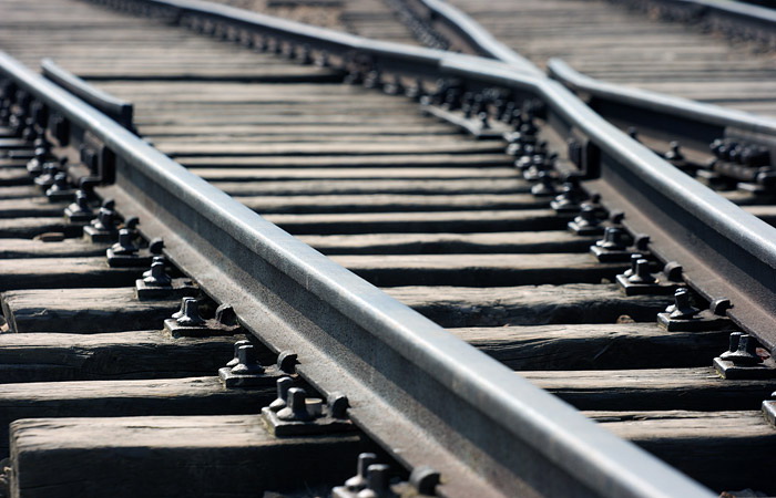 Бурятской транспортной прокуратурой приняты меры по обеспечению безопасности граждан на железнодорож