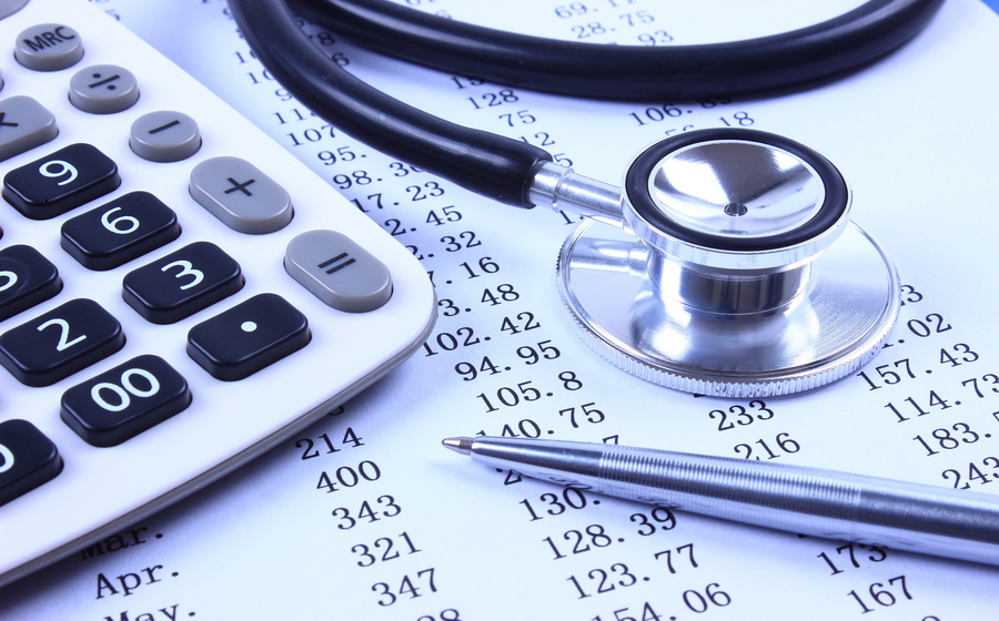 Расходы на здравоохранение в Приангарье сократят на 1,2 миллиарда рублей