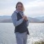 35-летняя жительница Иркутска пропала без вести 0