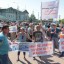 Пикет в поддержку экс-мэра Ольхонского района Сергея Копылова пройдет в Иркутске 10 июля 19