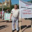 Пикет в поддержку экс-мэра Ольхонского района Сергея Копылова пройдет в Иркутске 10 июля 10