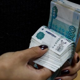Прокуратура Иркутской области направила в суд уголовное дело о хищении бюджетных средств в размере б