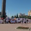 Пикет в поддержку экс-мэра Ольхонского района Сергея Копылова пройдет в Иркутске 10 июля 11