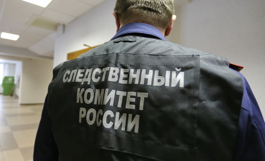 СКР начал проверку по делу о препятствовании СМИ в подготовке материала в Иркутском районе