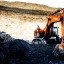 Сотрудники ФСБ пресекли систематическое хищение угля с участка добычи в Черемхово 0