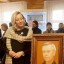 Как Сафронов нагрелся на Иркутске, или Почём портрет губернатора? 5