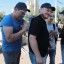 Пикет в поддержку экс-мэра Ольхонского района Сергея Копылова пройдет в Иркутске 10 июля 49