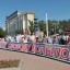 Пикет в поддержку экс-мэра Ольхонского района Сергея Копылова пройдет в Иркутске 10 июля 56