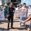 Пикет в поддержку экс-мэра Ольхонского района Сергея Копылова пройдет в Иркутске 10 июля 6