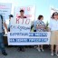 Пикет в поддержку экс-мэра Ольхонского района Сергея Копылова пройдет в Иркутске 10 июля 15