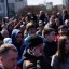Митинг "Он вам не Димон" в Иркутске собрал больше тысячи человек. Фото 6