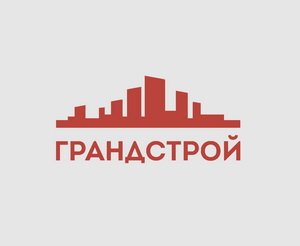 Компания ГРАНДСТРОЙ