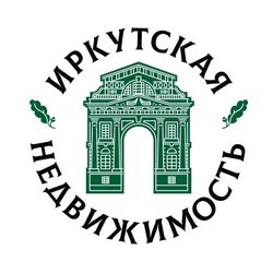 Иркутская Недвижимость